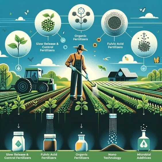 image-30 Top 3 Facts Evapotranspiration Explained