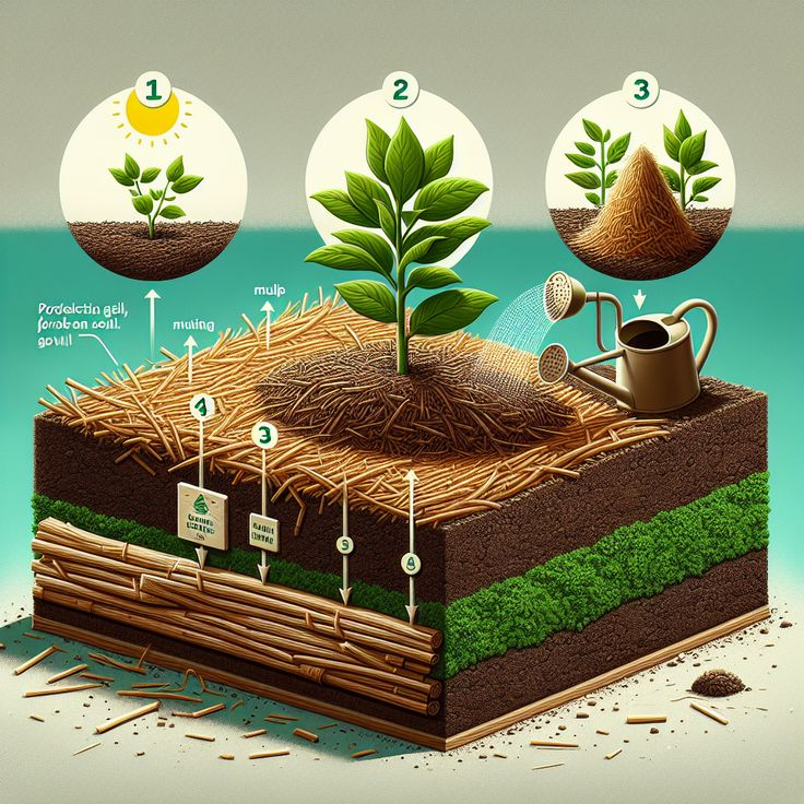 image-34 5 Benefits of Terrace Farming: A Complete Guide to Terracing