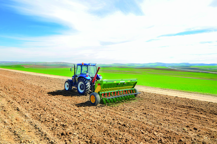 image-46 3 Revolutionary Advances in Variable Rate Seeding and Planting Technology