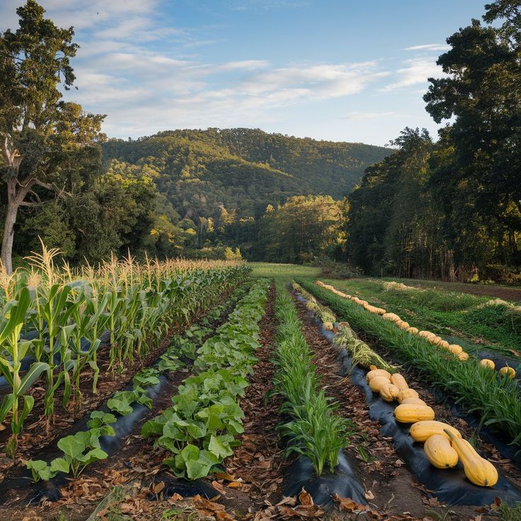 image-94 5 Types of Organic Farming You Need to Know About