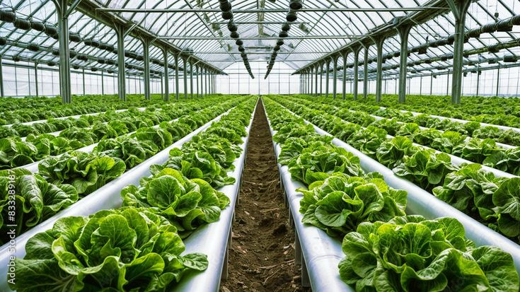 image-97 Top 7 Agriculture Business Ideas to Start in 2025 and Make Money